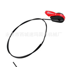 ��ݙC����t���ںЎ����T��