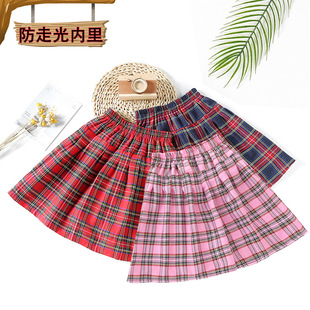 Ůͯ���Ӱ���ȹСŮ��������JK�����ȹ�K���m�L�W��У�@���ݷ�