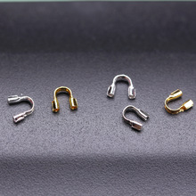 DIY�Ʒ��� �~�|U�Ͷ�λ����β��λ���Ͼ��ı��o��1000��/�����l