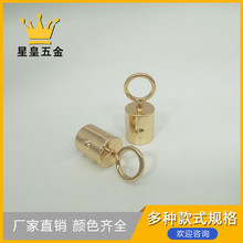 ������R�A���Ͻ�۵������Kñ�^DIY�Ʒ����������S��ֱ�N