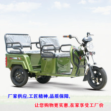 �S�ҹ������ô������e�Ͻ��I�˿��ۯB�d���d؛�d�˳���늄���݆܇