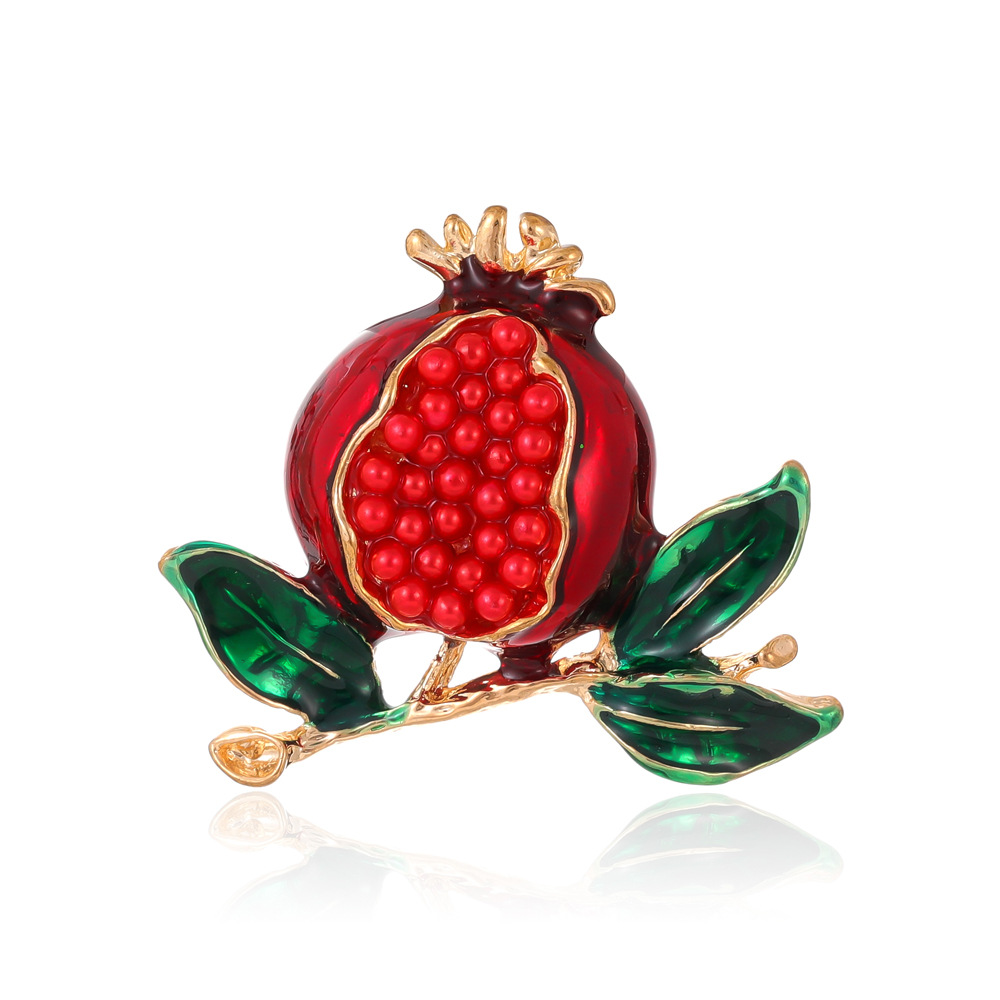 dmari-women-brooch-fashion-enamel-pin-rhinestone-pomegranate-lapel-pins-fruit-badge-luxury-jewelry-accessories-for-clothing