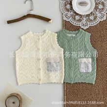 ins�n���냺С�R���ļ�����ᘿ�������Ů�����o���U���޾������_