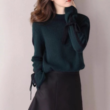 ̈ͬŮb2025＾СᘿƯ߼īGɫë