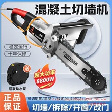 �������Р��Cʯ���И��C���Ę��^�и�C늄�䏘��Cˮ��ؘܽ��C