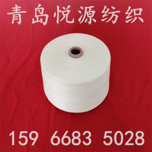 ���޼�32֧ �����޼�40֧ �����޼�21֧ ��Դ���� ֧���ɶ���