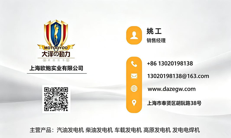 d7b218926f2de4b06484f8da9e4bc2