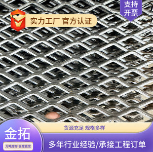 䓰�W�X��W�X���W�F���W䓰�����W�X������W���P����ξW