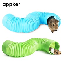 P 38760 Pet Tunnel Toy С��ܵ���߿羳����ͨ��ó