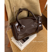 �����������L����������Ů2025�¿�Ӣ���͹Ź��İ�������ͨ�ڰ�