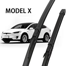 �m����˹��ModelX�����ԭ�Sԭ�b������ˢƬ�z�l����ˮ18�o��2019