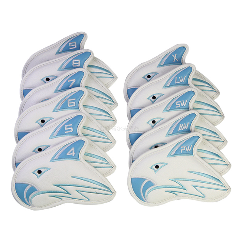 �߶���������������ӥ�������˱�����golf����ñ��9/11��/��6ɫ