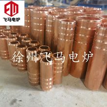 �w�R늠t ���l�t�~ˮ�첻�P�ˮ�� �X���t䓚��t��ՠt�ӟ�tˮ��