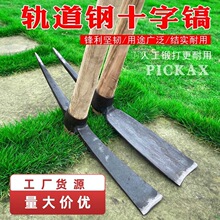 �i�ʮ����r���z�^�����ژ�����ù�������S�Ƙ䘶�r��呴���z