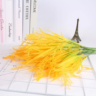 ����7�浾������ �Ĕz���߈@�ֹ����b� �ٻ����[�� ˮ������ֲ��