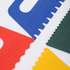 2021 New Sliding Board Other Art Supplies Must-Have for Art Students to Gain an Edge from the Start Cross-Border Best Seller