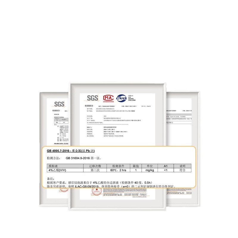 多巴胺餐边柜桌垫电视柜台面保护垫透明pvc软玻璃长条桌布鞋柜垫|undefined
