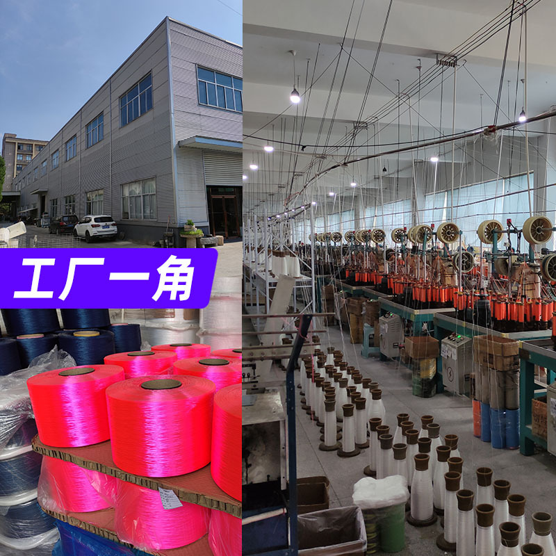 �������ֻ�������pp������ 10mm 20mҹ���� 4Сʱ���� ����̫����