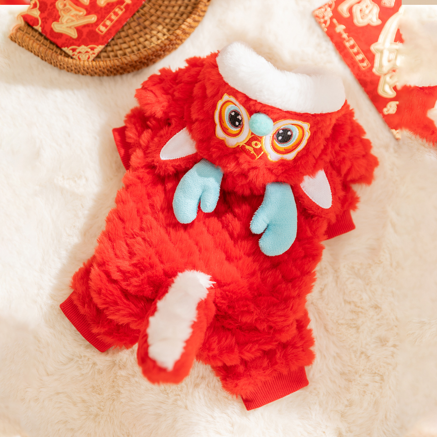 Схема пробуждения льва ✿ четыре лапы