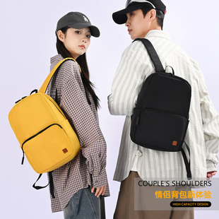 10L�p���������ЌWС�����̄ջ�� ����logoС�W������ͨ���p���