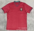 2627 Portugal Home
