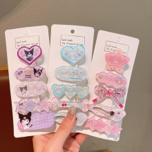 ��ͨ������ͯ�l�A�¿���������ׄ����A�ɐ���l��߅�AŮͯ�^�