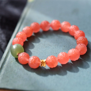 Ů����t�ϼt11mm�ؼy�鴮���΃����e���ϼt���Ї��L��Ԍ����