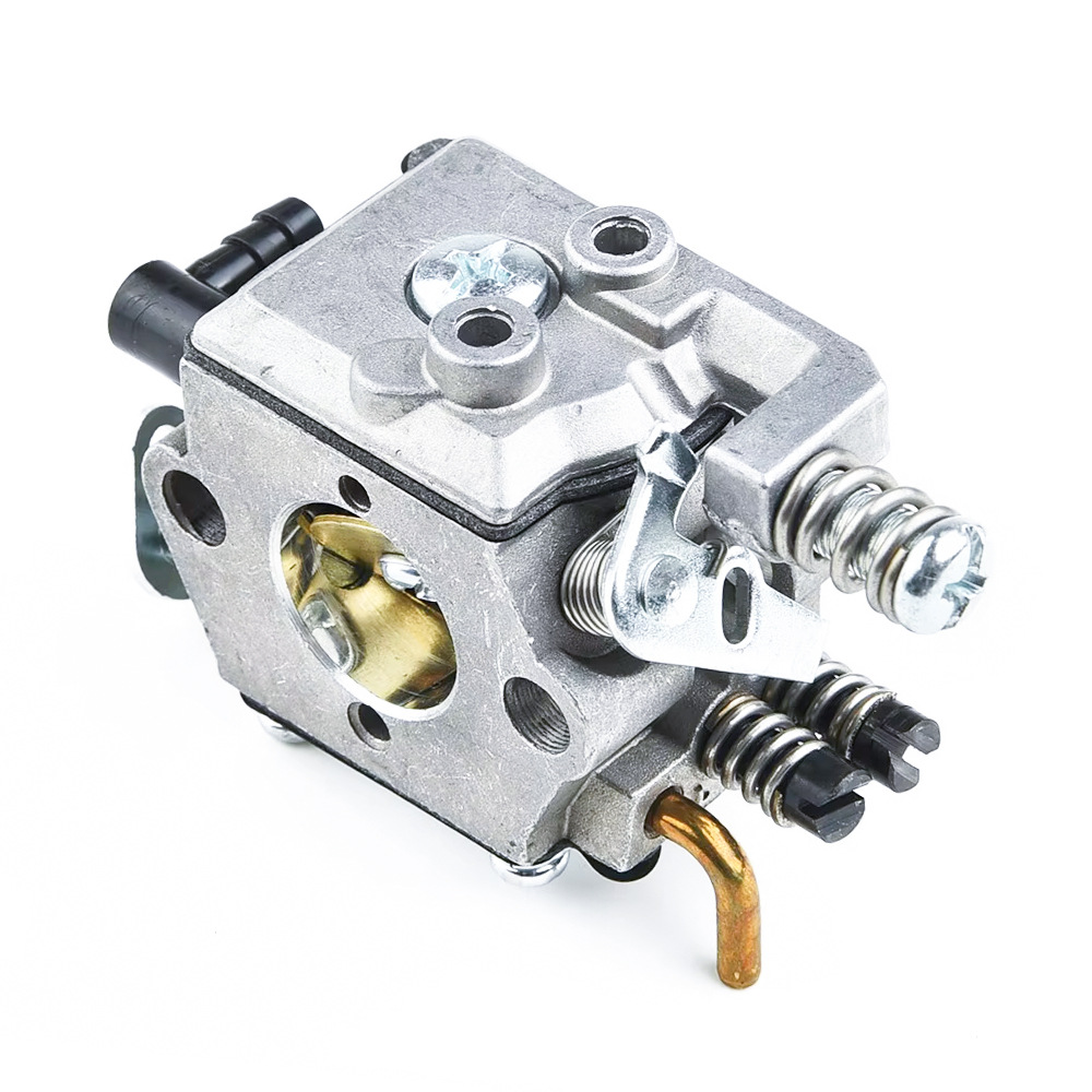 3800 New Carburetor Suitable for Zenoah 3800 Sumo 2 38cc Chainsaw Carburetor
