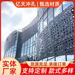 �_���X�ΰ��⠝�b��X���b_�׾W�U��Ļ�����b�������\��