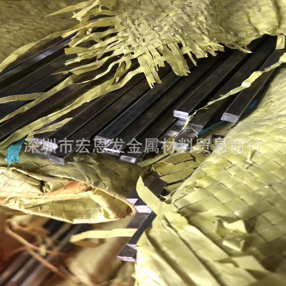 供应60#碳素结构钢圆棒40Mn板1.1157块SWRH42B卷带多种量大从优