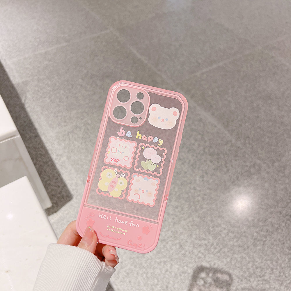 ���ÿɰ��۸���С��x����iPhone13pro maxƻ��12�ֻ���11֧��xr��