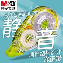 ��&��75801����������������ѧ����Ϳ�Ĵ����ָ�������Լ����30��