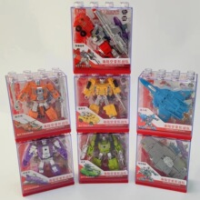 ׃�ΙC���˺�ꑿ�׃�Α�꠿ɺ��w����������������к��Y��Y��