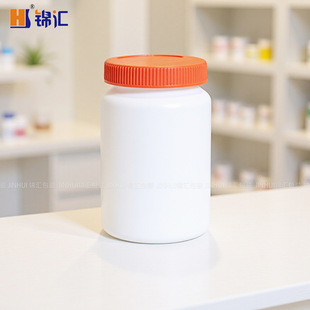 HDPE���hƿ150CC�z��ƿ75ml����Ʒƿ���z�ǹ����ψAƿ����I�Bƿ