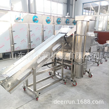 LͲʽըuKۙC Bmʽa Kϝ{Ϸa ӷ