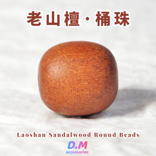 �����^���޼t����ɽ̴������Ͱ����wɢ��108����A���ֹ�DIY���