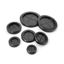 �o���_�׈A��ʮ�����ӳ����ӌ������w16mm�h��늙�22mmƤȦ����