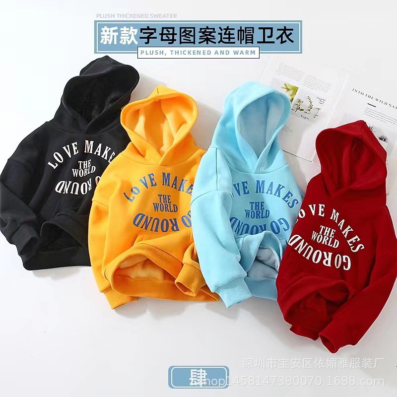 1f32f28805b8fc2510b382c9e906a9