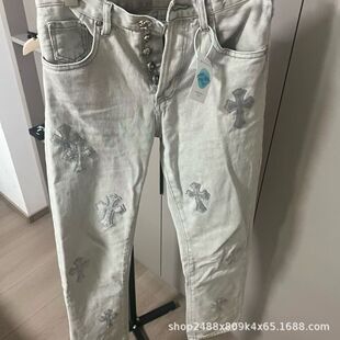 �W�t�p��ʮ�ּ��y�Rëţ��ѝ��Ů���e��ʽ�߽���Ȱٴ���ʿ�Lѝ��