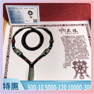 ?������������ج�觾����������Ϭ��ë��� ֱ������؛Դ