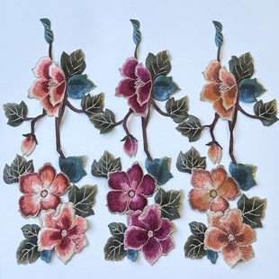 �����L�l����̽����Nˮ�ܽ����a�������·�ȹ�b��o���ֹ��pDIY