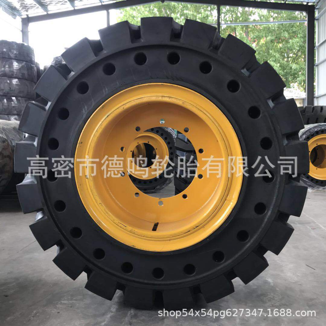 dea836c5d7c183a6c1e38864b498b9