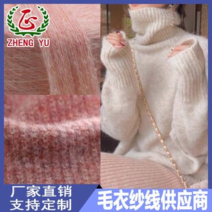 �ﶬ���uë��ë�켏��ȦȦ�����ë����ë��ë�������΅R�q����