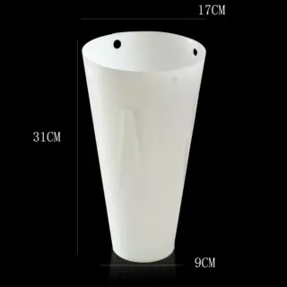 Los siete colores cordier Kitty toda la serie de productos de embalaje de flores solo flor florista decoración de material de embalaje de flores DIY cinta