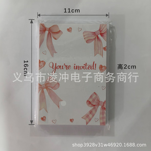 �ۼtɫ�����Y��Ո��Ů�������Ɍ����ŷ���Ո����ӹ����Ɍ��YƷ��