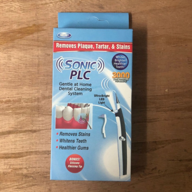 微信截图_20230919211215