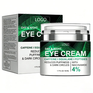 Eye Cream Day and Night Of Aging Line Smoothing Skin��˪
