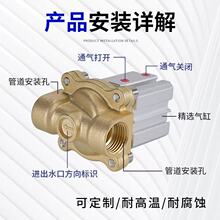 ՚y2Q160-15 2Q200-20 2Q250-25 2Q350-35 2Q400 2Q500-50