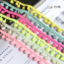 �F؛35ɫ1.3����ֱ���� �ֹ�DIY������ˇ�b��o��ë��߅