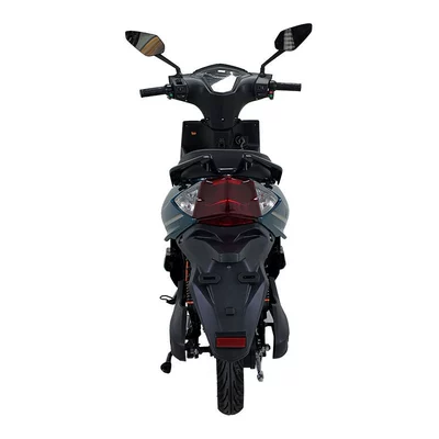 Generation Electric Scooter Adult – Elektrikli motosikletlər